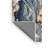 Amber Tide Rug-1618636497