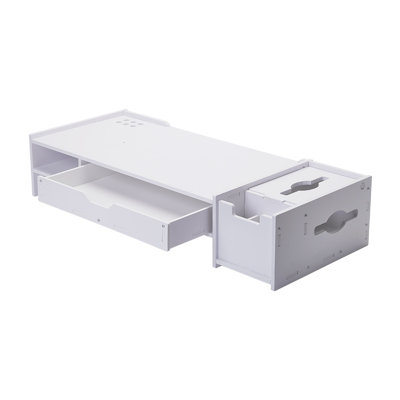 Neimiah Monitor Stand