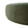 Adna 44'' Triangular Upholstered Ottoman