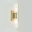 Keaton 2 - Light Vanity Light-2026661861-2072514310-2072514307