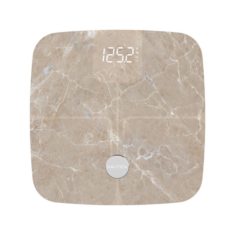 Nautica, Quartz Stone