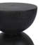 KOLINA Stone End Table