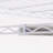 58'' - 83'' Closet System Starter Kit-808448967
