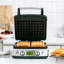 GreenPan Elite Non-Stick Waffle Maker-92184589