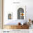 Avery Modern Shape-108226436