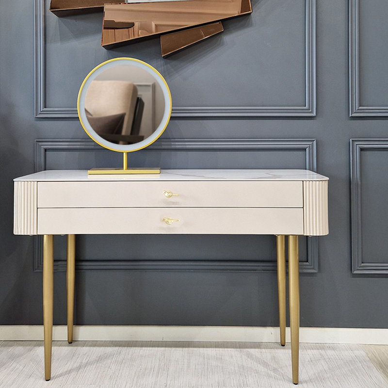 100cm Console Table
