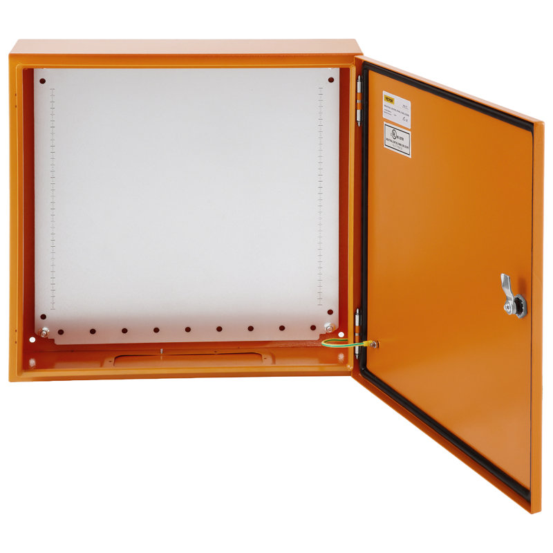 VEVOR Cable Organizer