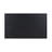 Yves - End Table - Black