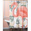 Mclean Shower Curtain