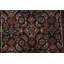 Grand tapis oriental classique classique 12 x 18