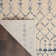 Moritz Ikat Indoor Rug