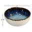 Cypress Stoneware Cereal Bowl