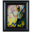 Omara Picture Frame Set-531041663