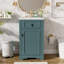 Meuble-lavabo simple 20 po avec comptoir en céramique-1598559780