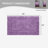 Antigona Soft Bath Rug-1426145551-1364853145