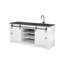 93cm Kitchen Pantry-375266984