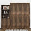 Lit escamotable MacColl Murphy-989891233