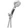 ActivTouch 9-Setting Shower Mount Hand Shower