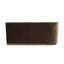 Banc de salle à manger Dorset Laf 72-1815581652