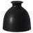 Steriana Ceramic Table Vase-1924908884-1924908891