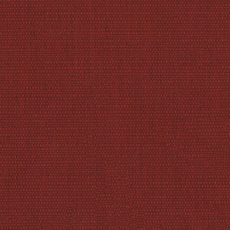 Outdoor Square Dining Seat Cushion - Basics by Wayfair™, Russet, 16" W x 16" D