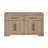 Osbourne Mirasol 66'' Sideboard