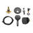 Bathroom Freestanding Tub Filler-87148226