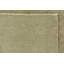 Tapis taupe Neal