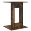 End Table-118292411