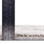 Tapis Breze Corrigan Studio®-1176774139