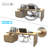 Auledio Cable Organizer