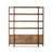 Jeanna Bookcase-1754111493