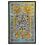 Tapis Sabhana-206796020