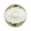 Marie Luise 1.15 L Porcelain Teapot