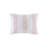 Comforter Set with Bed Sheets-106857375-106857377