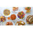 Cuisinart Large Air Fryer Toaster Oven