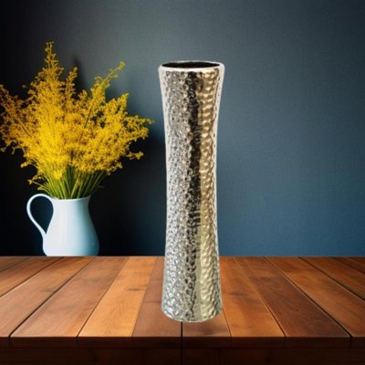 Carnevale Jar