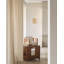 Roan Chair-99957980