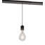 Alva 5 - Light Pendant