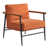 Orange Chenille is out of stock