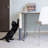 Scratching Post