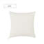 Remo Decorative Pillow Cover-1723302223