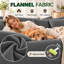 3 Seater Sofa & Chaise-2089519849