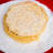 CucinaPro Non-Stick Pizzelle Baker