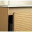Armoire de salle de bain Eclat-1722008636