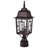 Almere Water Lantern Head-31379982