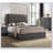Beds