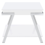 Jolian End Table