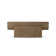 Elbert 78.75'' W Solid Wood Console Table