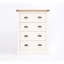 70 cm W Chest of 4 Drawers-20586816